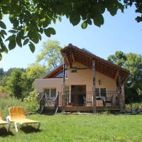 Haus zu verkaufen in Frankreich - gite 3.jpg